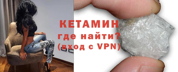 шишки Арсеньев