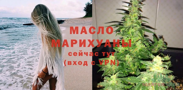 сатива Аркадак