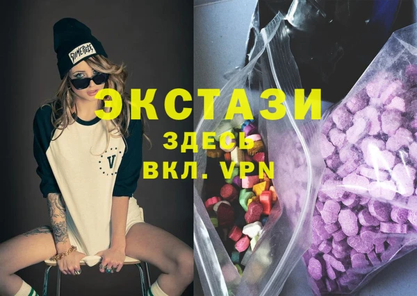 шишки Арсеньев