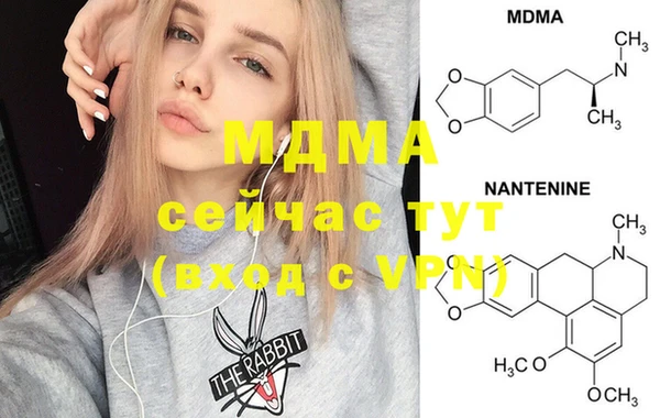 шишки Арсеньев