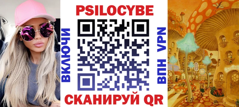 Галлюциногенные грибы Psilocybine cubensis Енисейск
